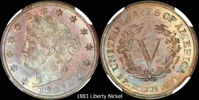 1883 Liberty Nickel.jpg