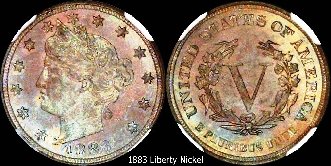 1883 Liberty Nickel.jpg