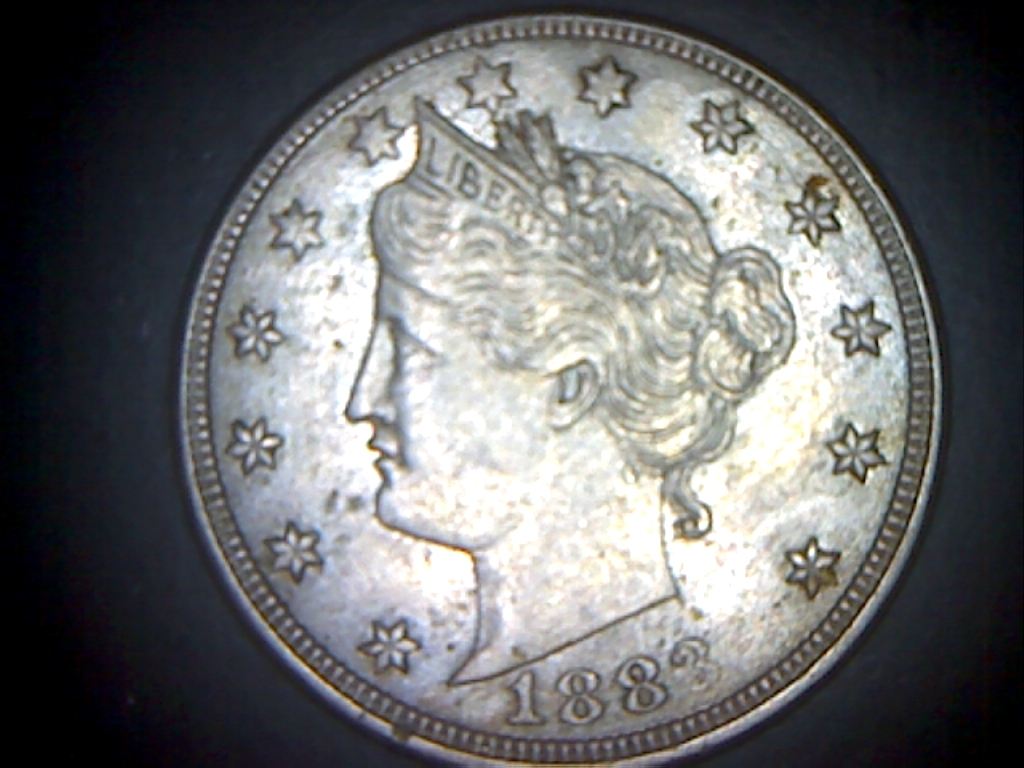 1883 Liberty Nickel.jpg