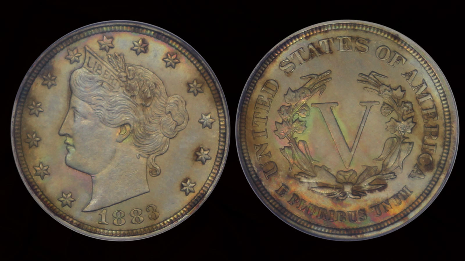1883 Liberty Nickel No Cents.jpg