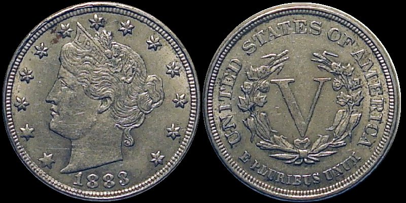 1883 Liberty Nickel No Cents.jpg