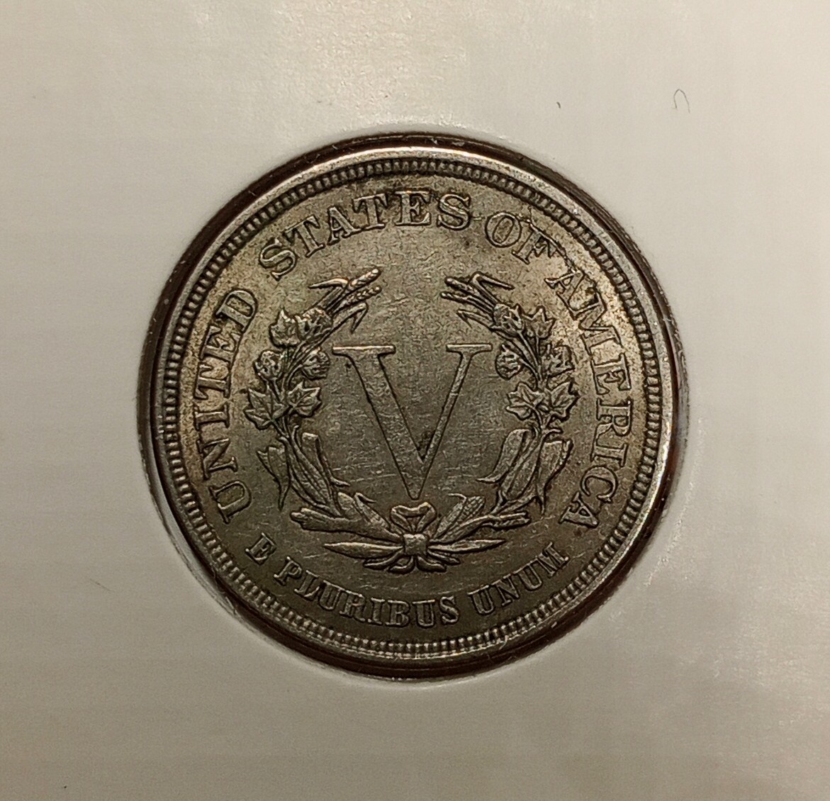 1883 Liberty Nickel-rev.jpg