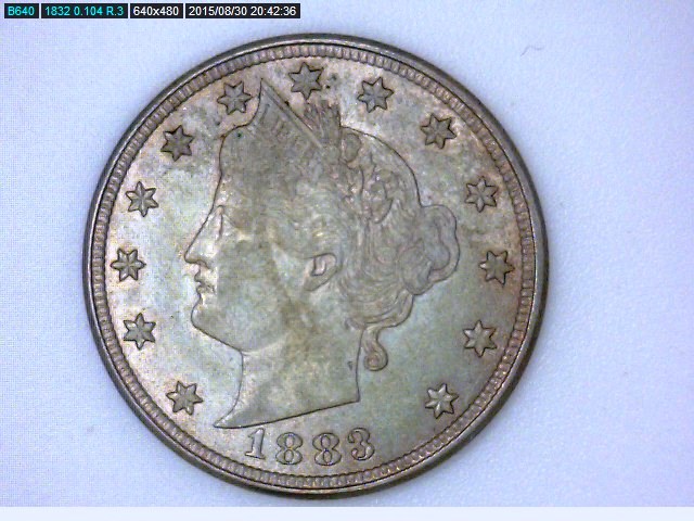 1883 Liberty Obv. WC.jpg