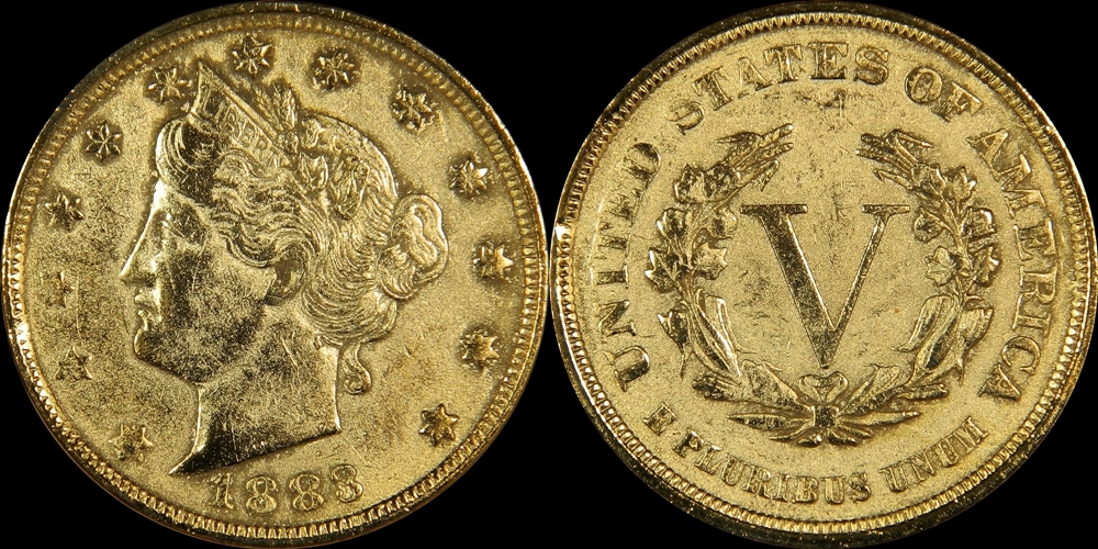 1883 Liberty V Racketeer 5c #1 Combo.jpg