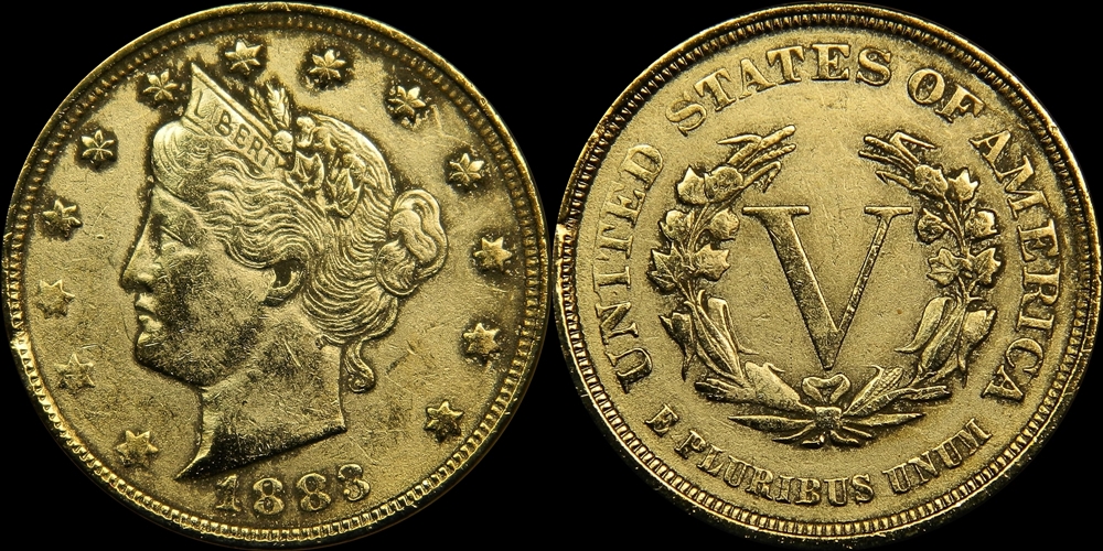 1883 Liberty V Racketeer 5c #2 Combo.jpg