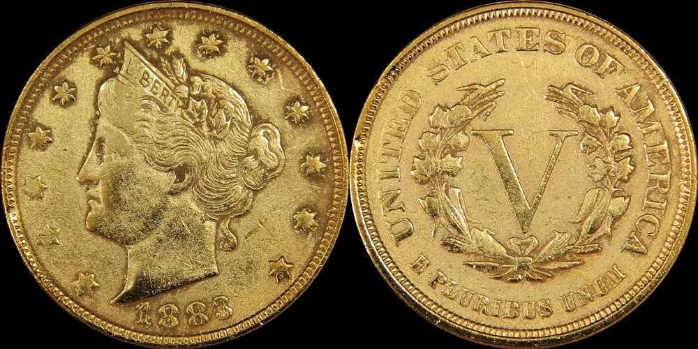 1883 Liberty V Racketeer 5c #3 Combo.jpg