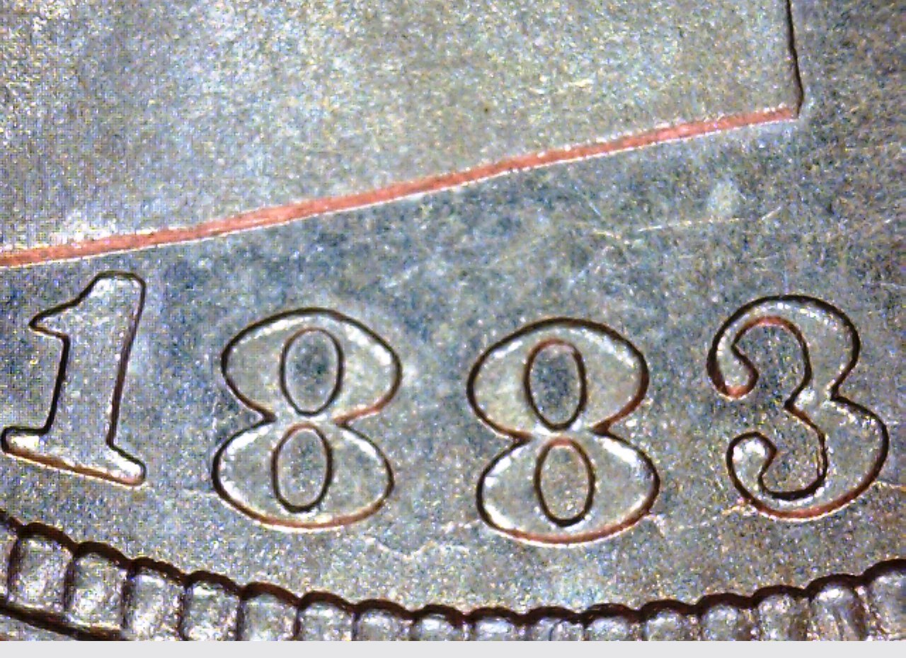 1883 Liberty wc date.jpg