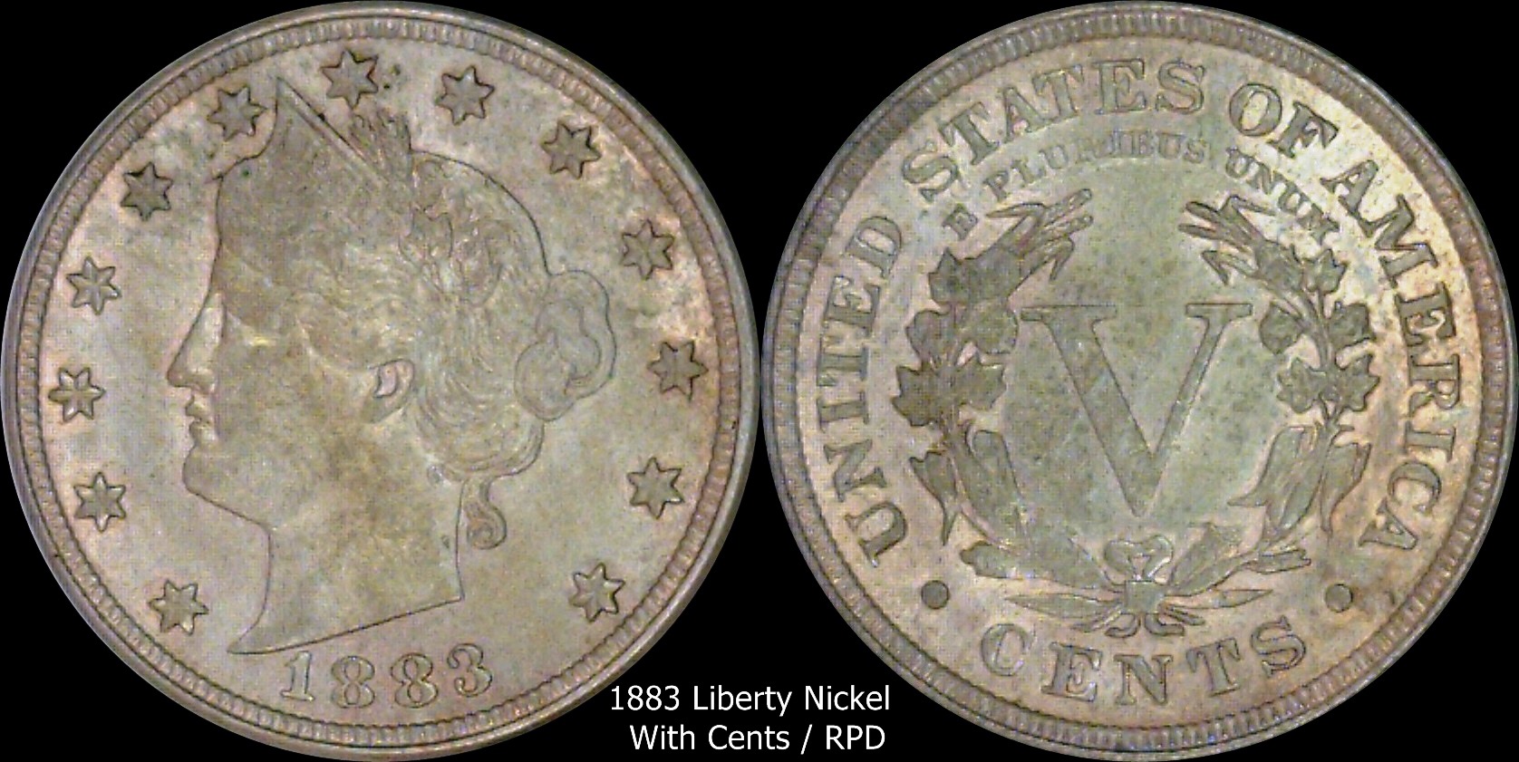 1883 Liberty wc nickel.jpg