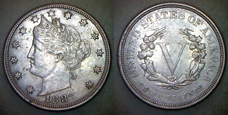 1883 Liberty WO Cents.jpg