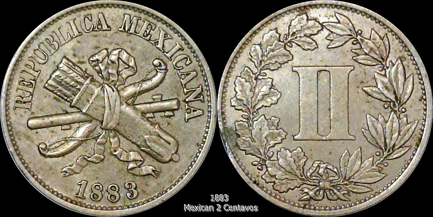 1883 Mexican 2 C.jpg