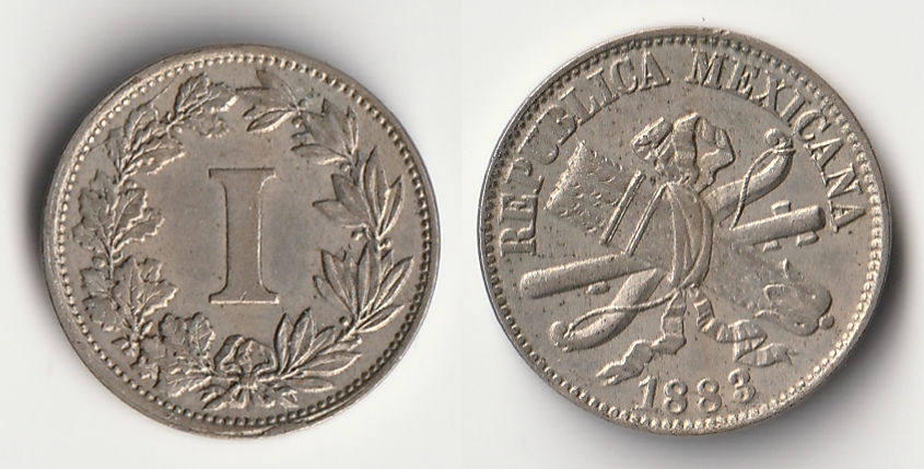 1883 mexico 1 centavo.jpg