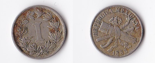 1883 mexico 1 centavo3.jpg