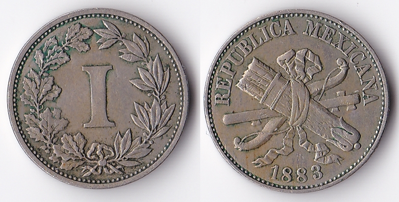 1883 mexico 1 centavo5.jpg