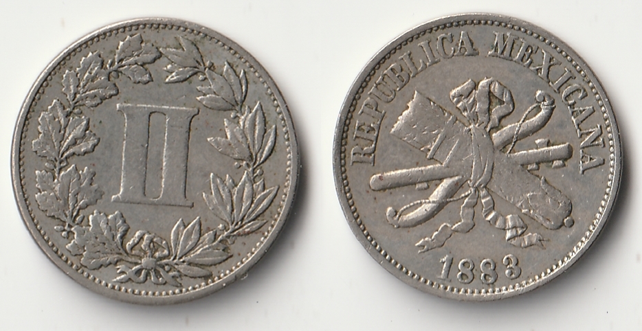 1883 mexico 2 centavos.jpg