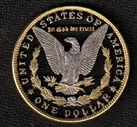 1883 Morgan $ Cutout.jpg