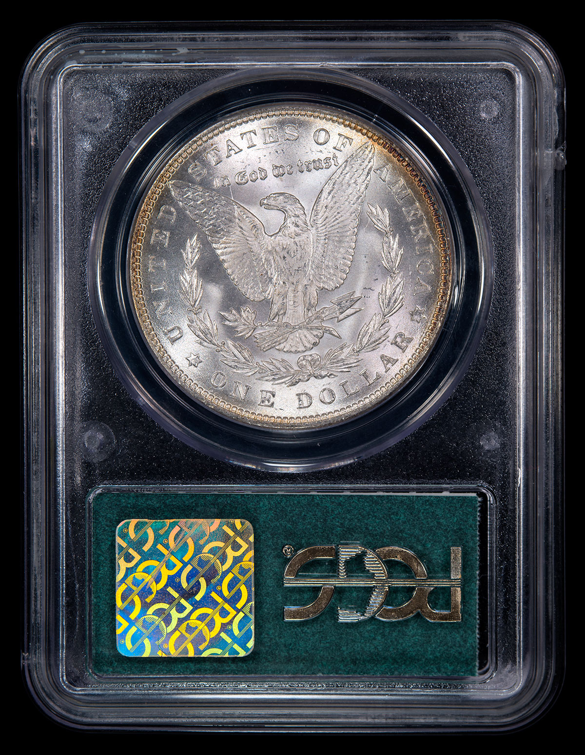 1883-Morgan-Dollar-PCGS-MS64-Slab-Back.jpg