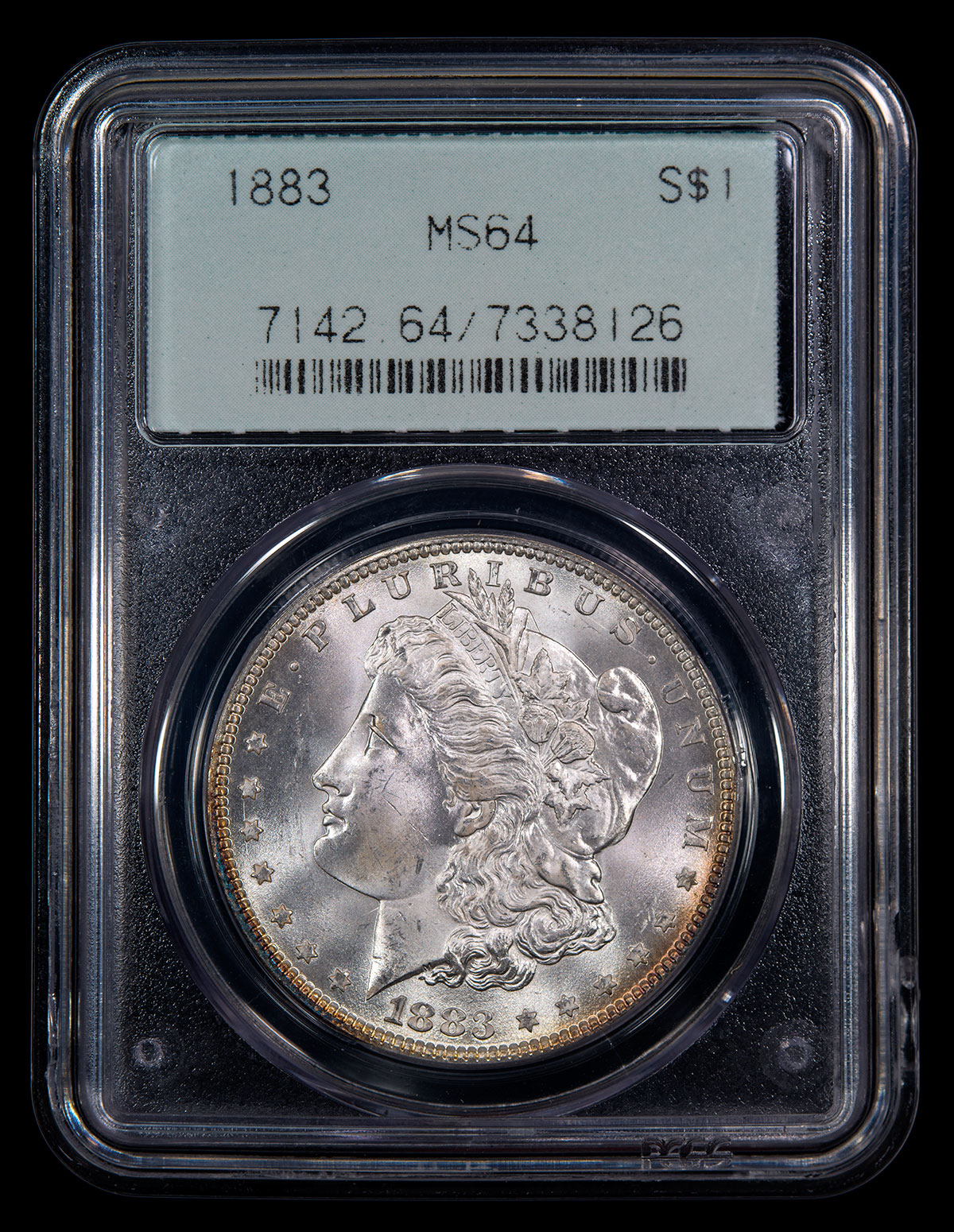 1883-Morgan-Dollar-PCGS-MS64-Slab-Front.jpg