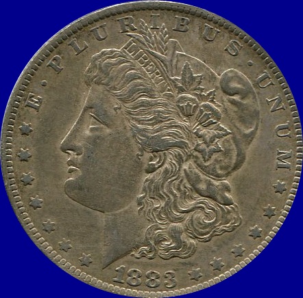 1883 Morgan.jpg