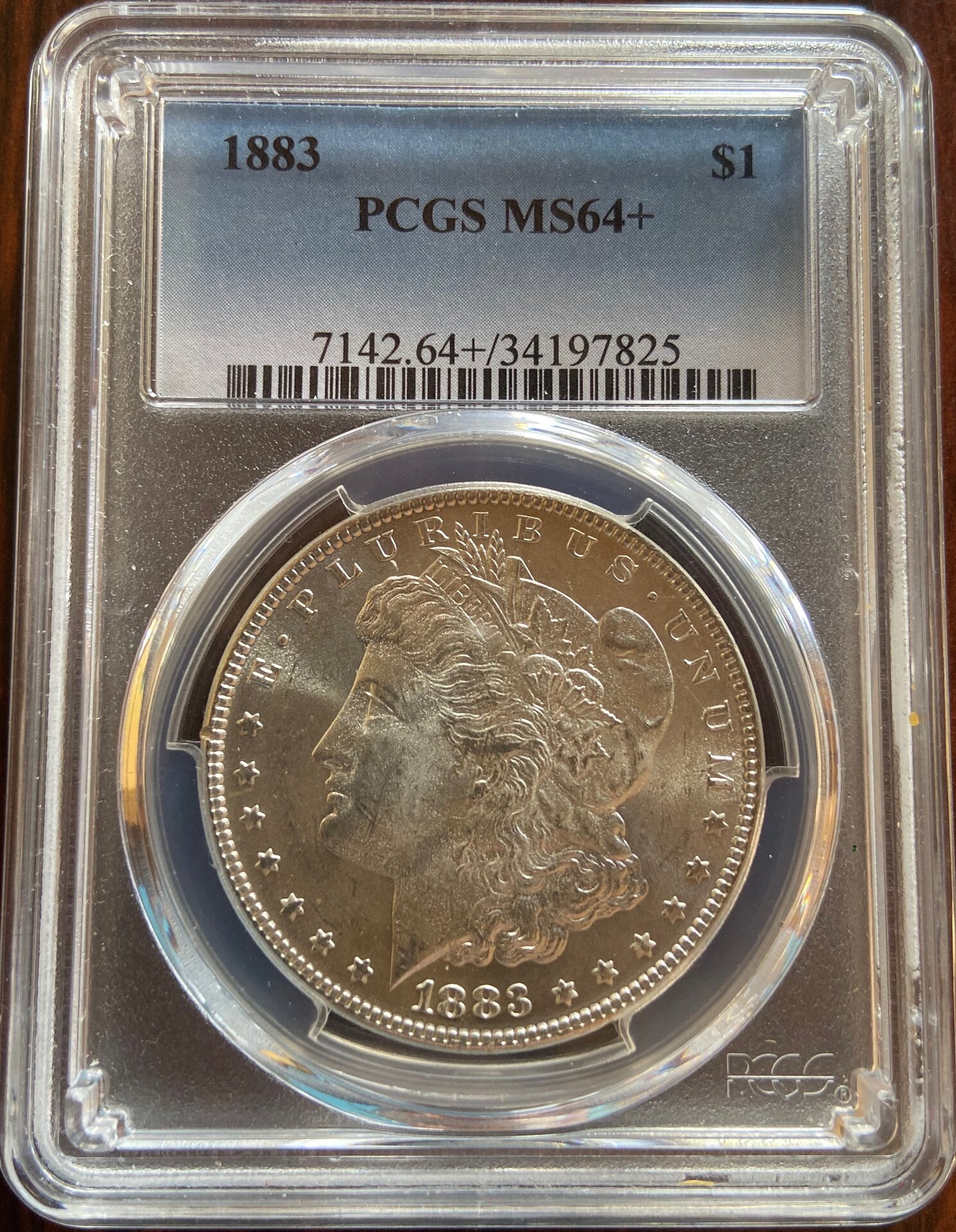 1883 Morgan Obverse.jpeg