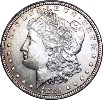 1883 Morgan Obverse.jpg