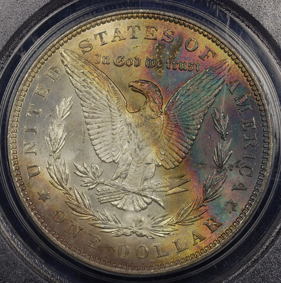 1883 Morgan rev.jpg