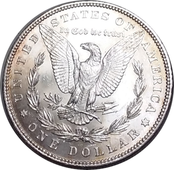 1883 Morgan Reverse.jpg