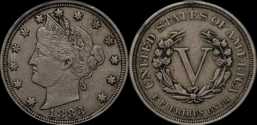1883 Nc 5c 4.jpg