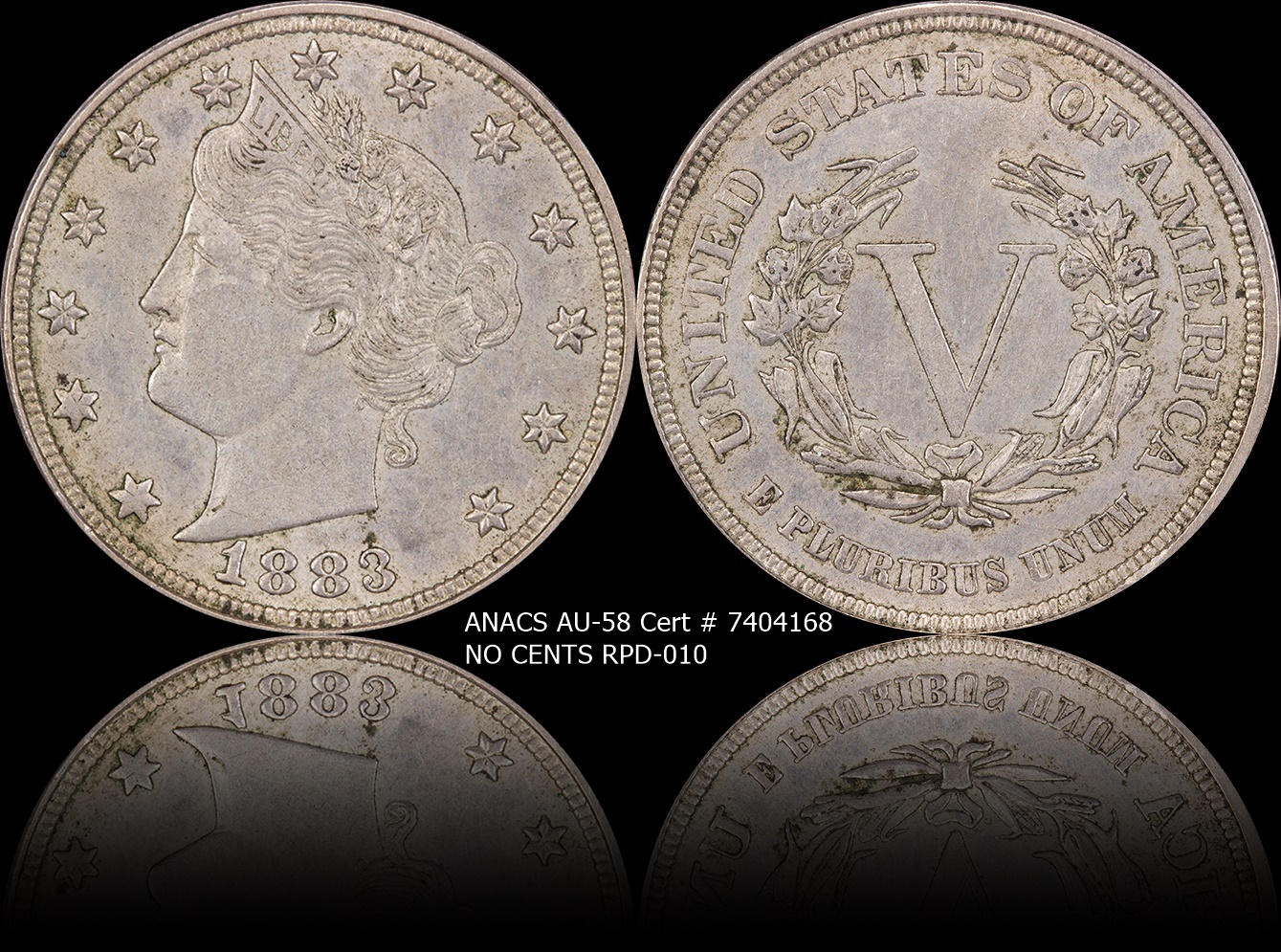 1883 NC ANACS AU58 7404158.jpg