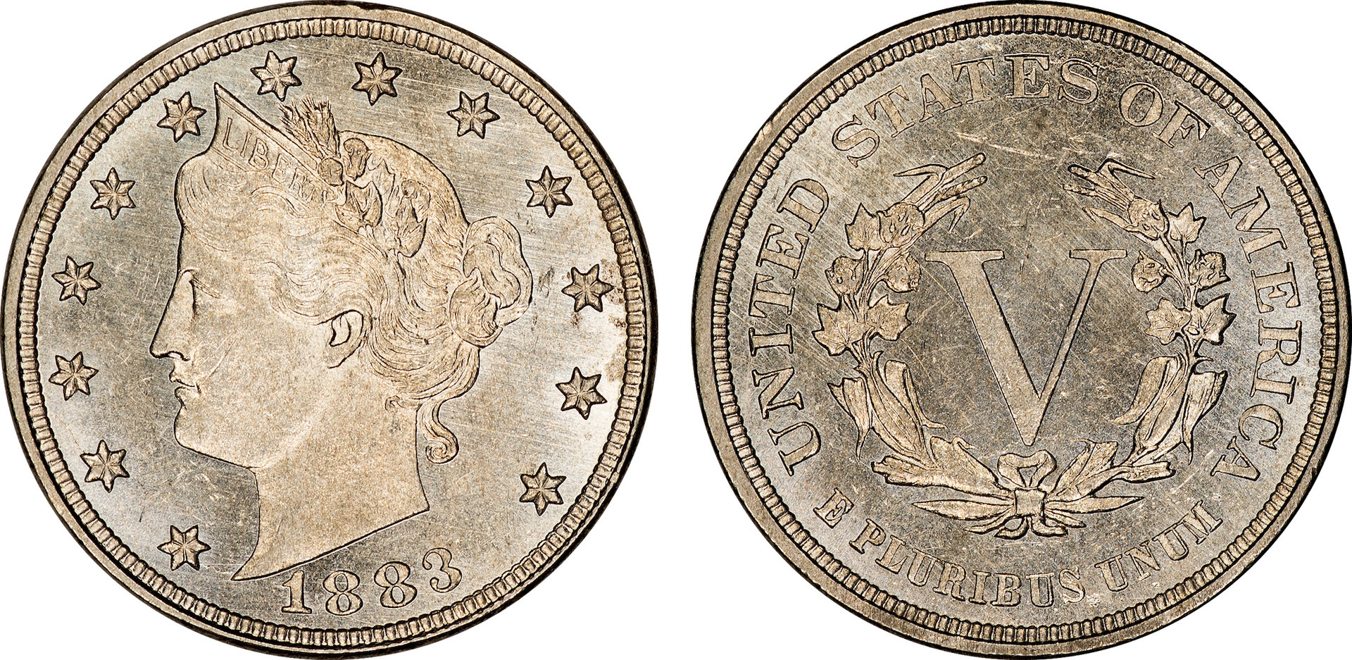 1883 NC Liberty Nickel 1.jpg