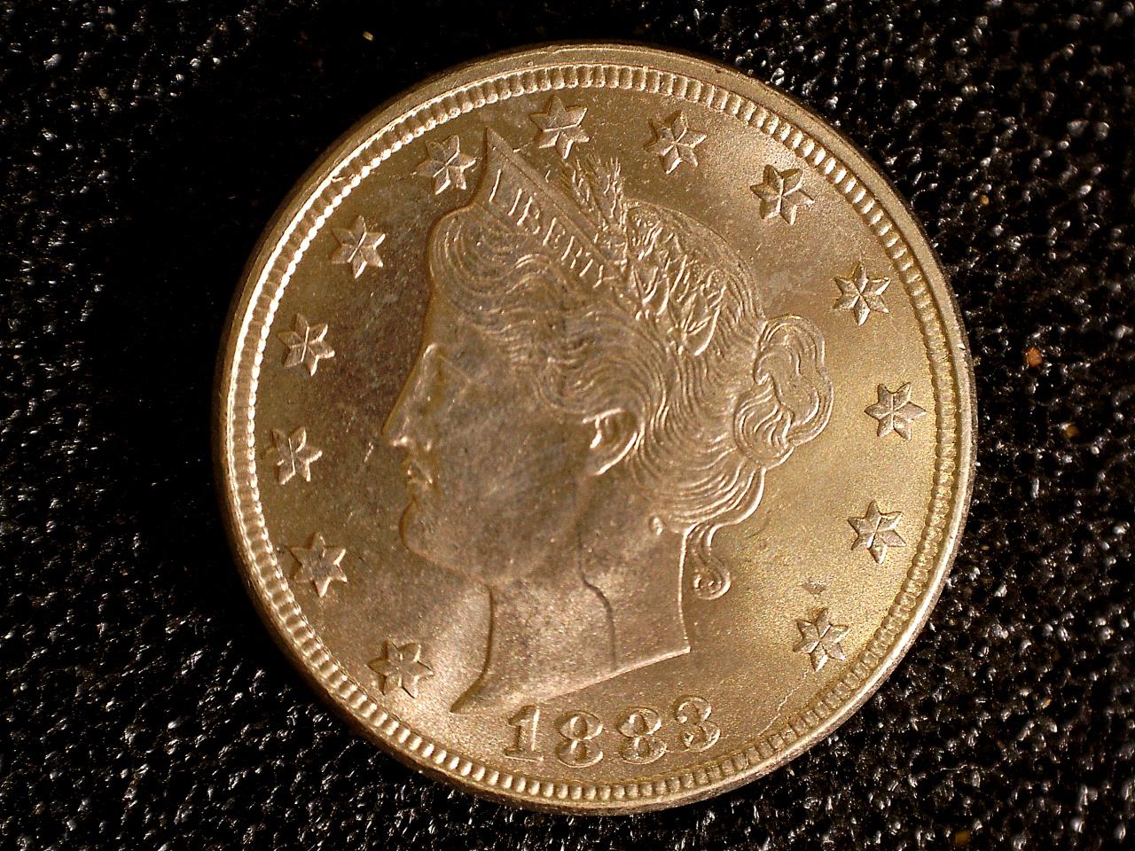 1883 NC OB.jpg