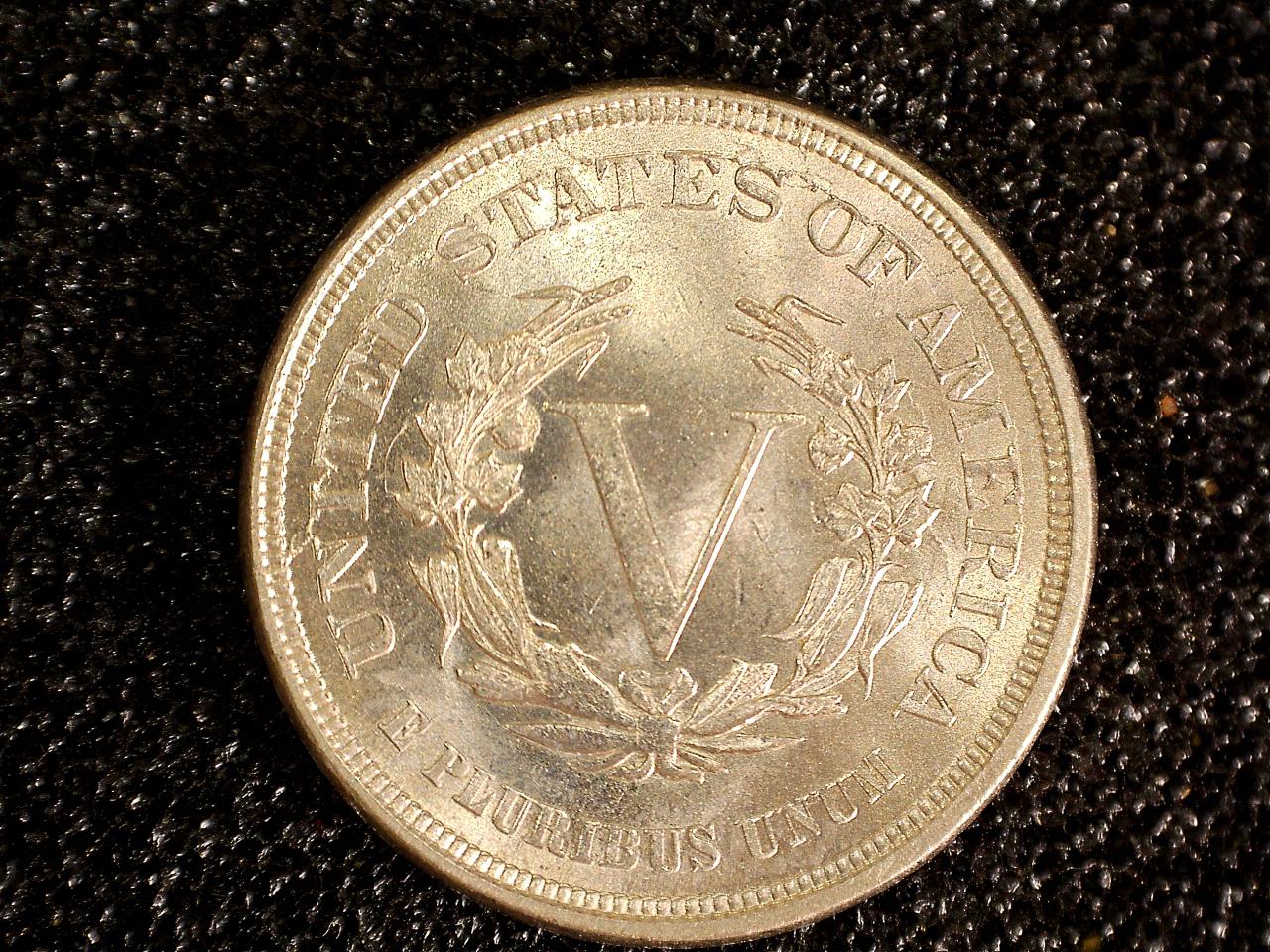 1883 NC RV.jpg
