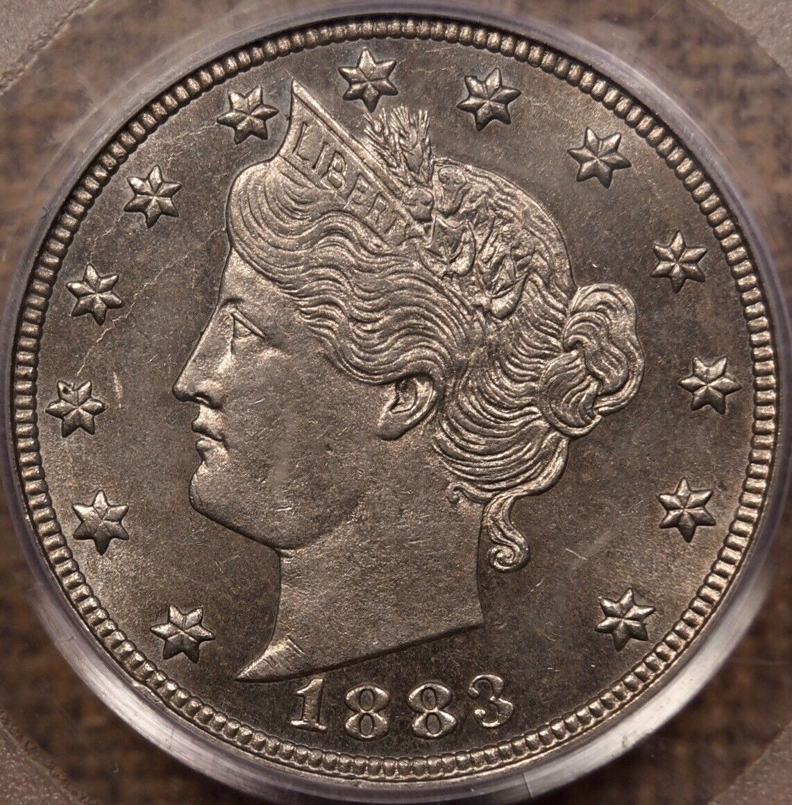 1883 Nickel.jpg