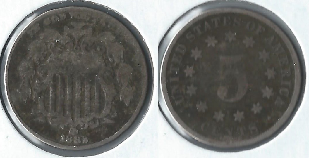 1883 nickel.jpg
