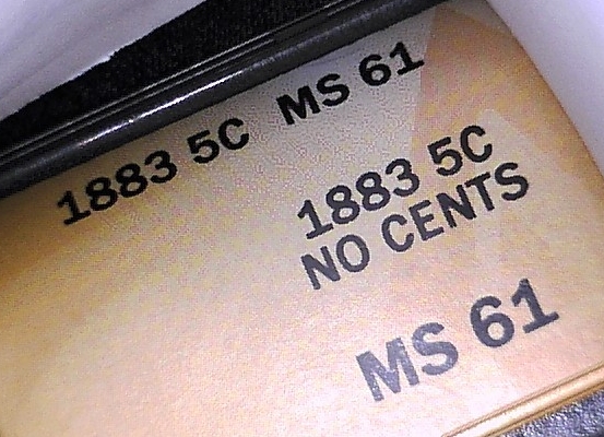 1883 Nickel label front.jpg