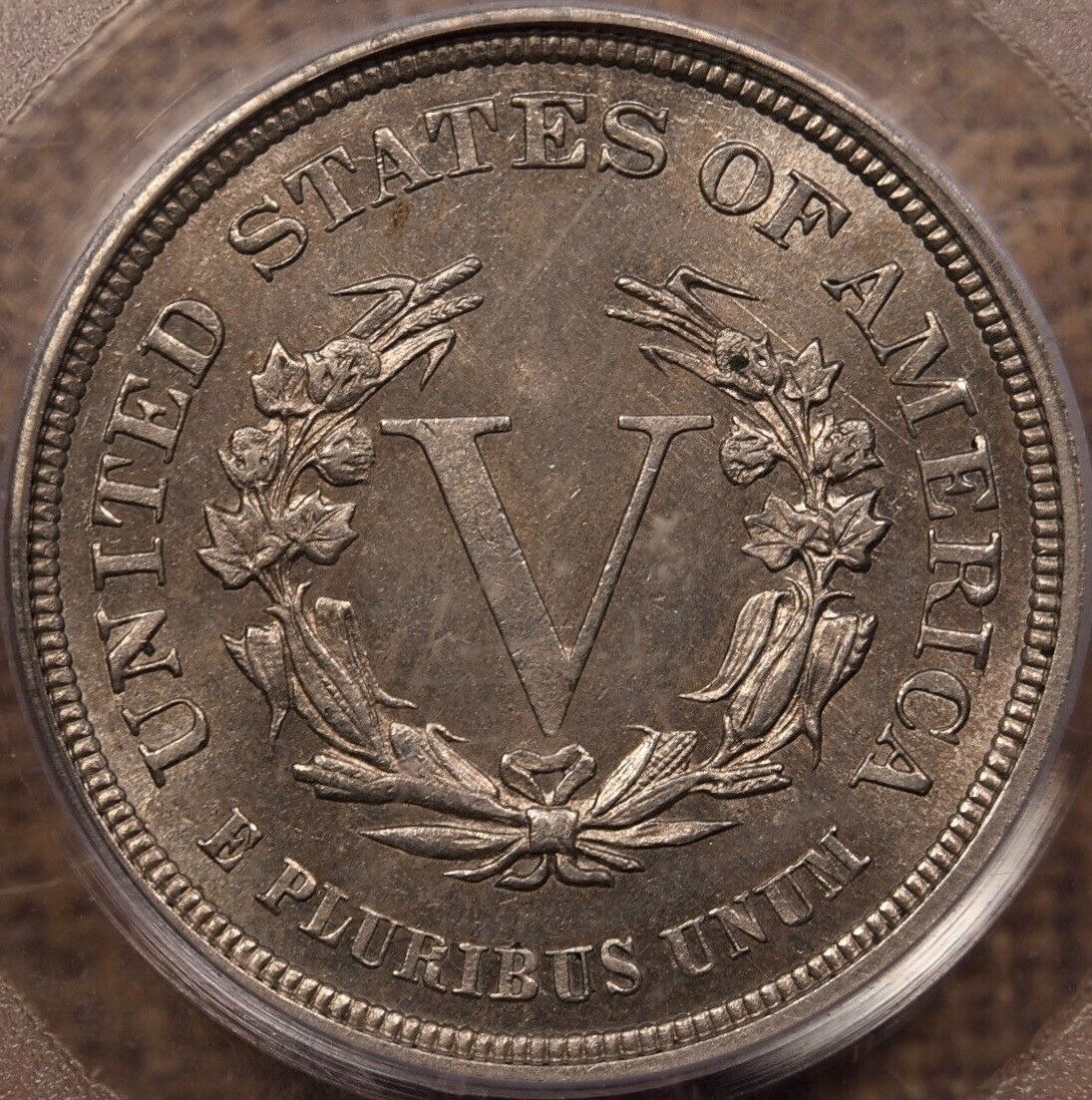 1883 Nickel rev.jpg