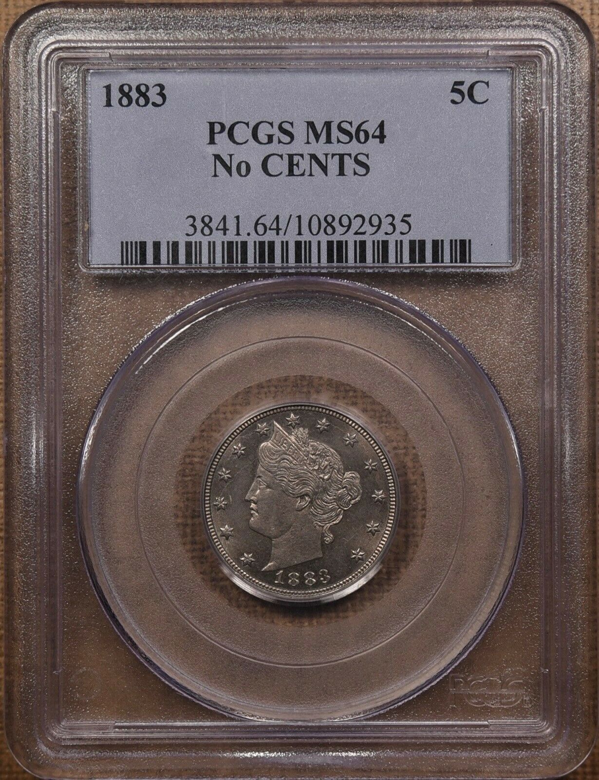 1883 Nickel slabbed.jpg