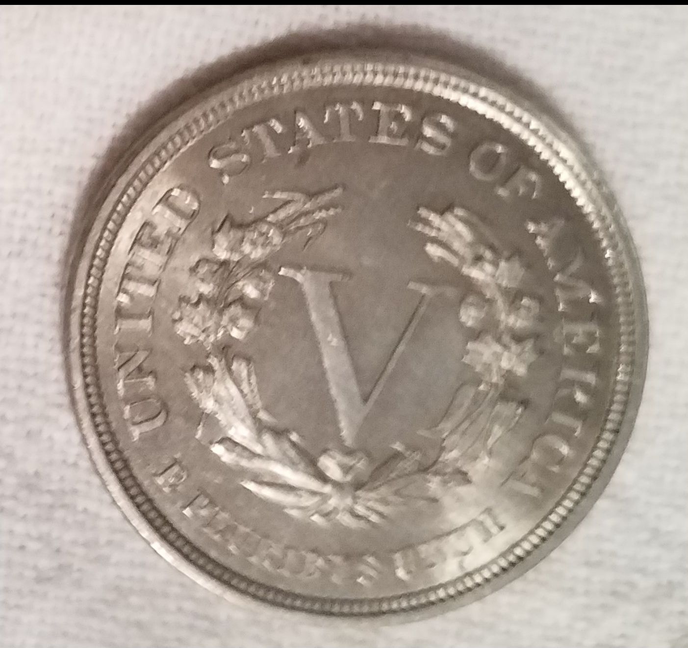 1883 No Cent Nickel Reverse.jpg