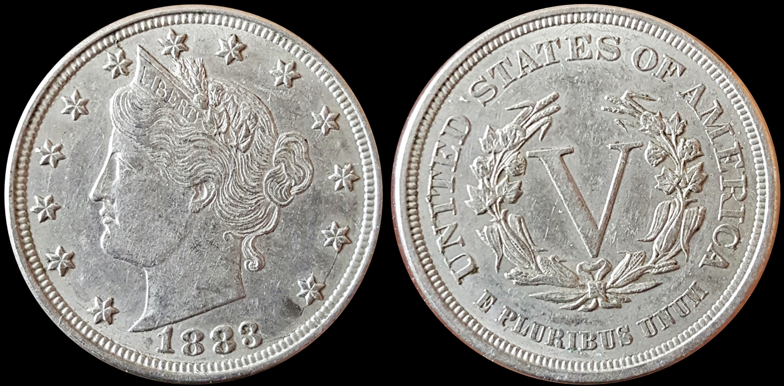 1883 No Cents (cracks).jpg