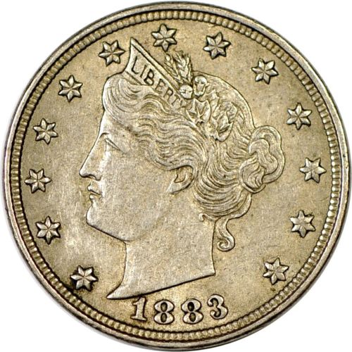 1883 no cents liberty nickel AU.jpg