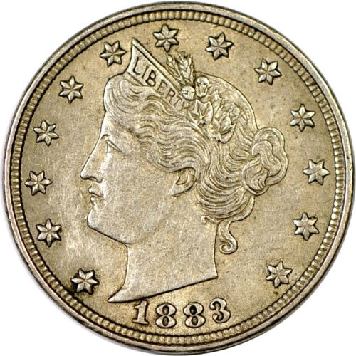 1883 no cents liberty nickel AU.jpg
