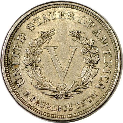 1883 no cents liberty nickel AUreverse.jpg
