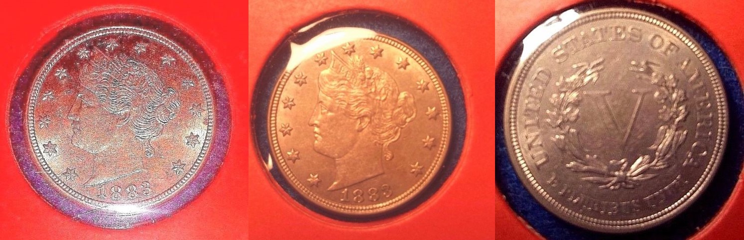 1883 No Cents Liberty Nickel Brilliant Lustre  .jpg