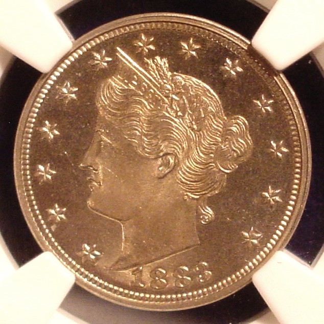 1883 No Cents Nickel PR O.jpg