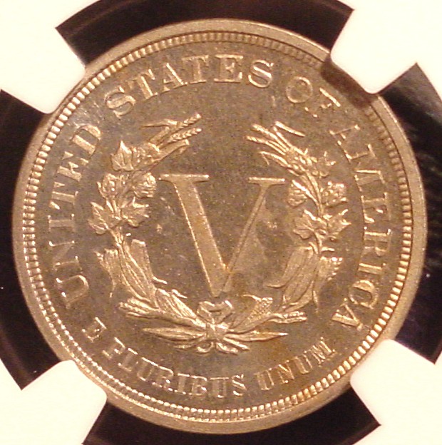 1883 No Cents Nickel PR R.jpg