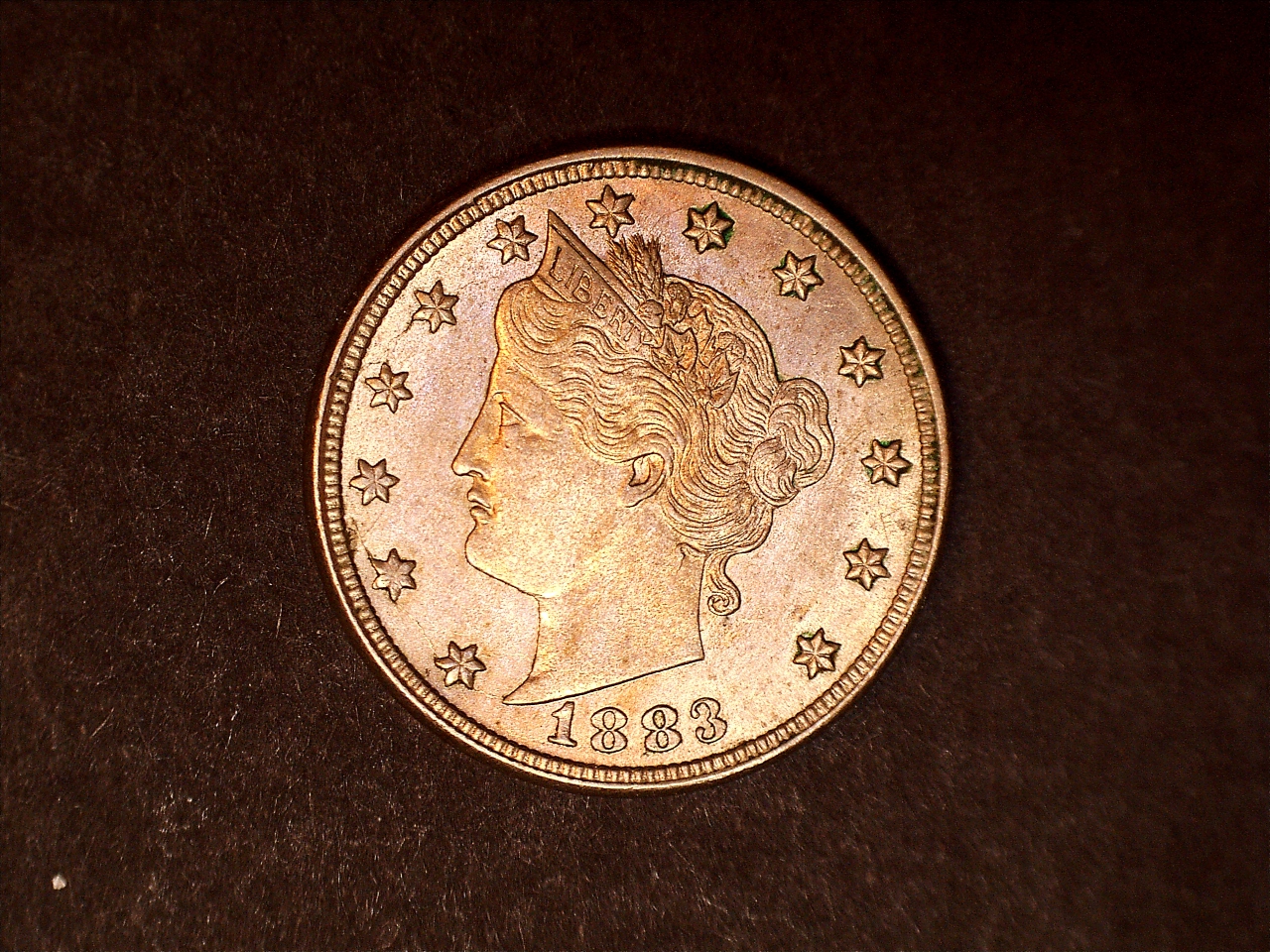 1883 No Cents Obv.jpg