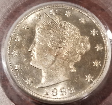 1883 No Cents Obv.jpg