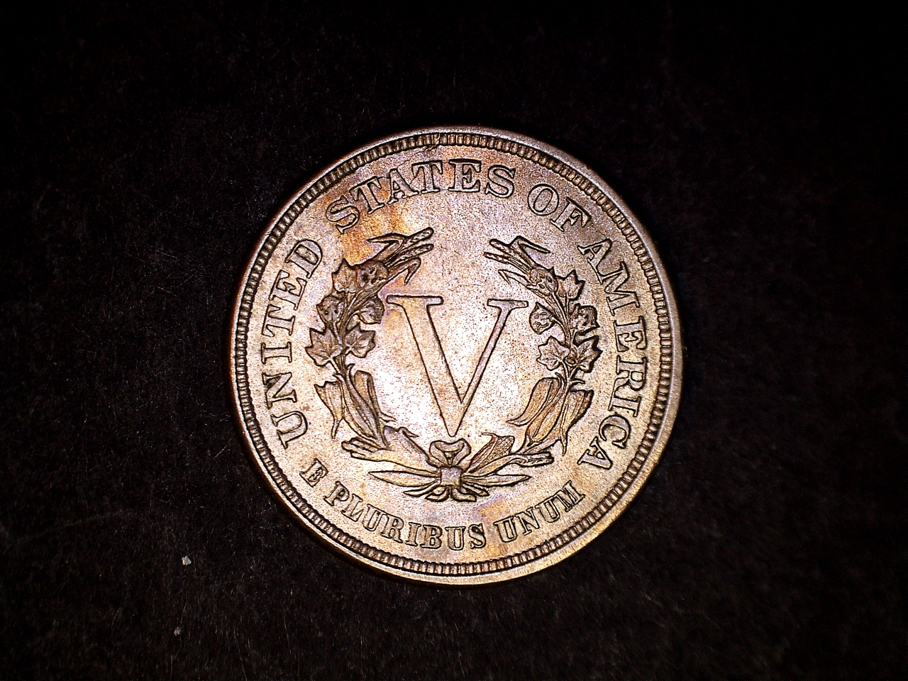 1883 No Cents Rev.jpg