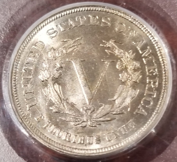 1883 No Cents Rev.jpg
