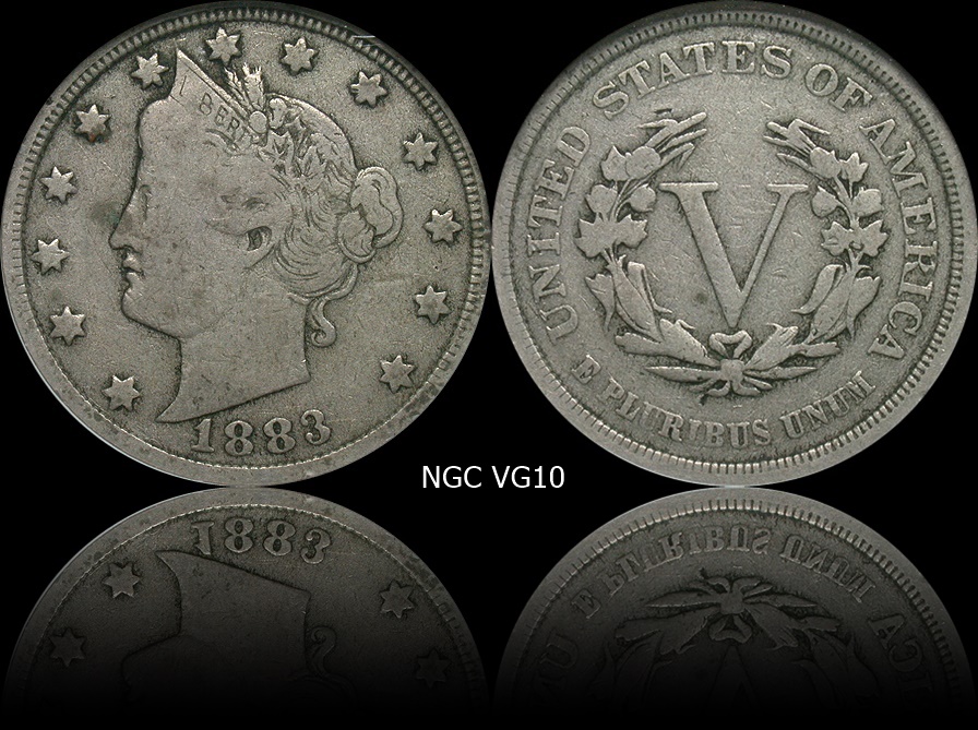 1883 No CentsNGCVG10 w.jpg
