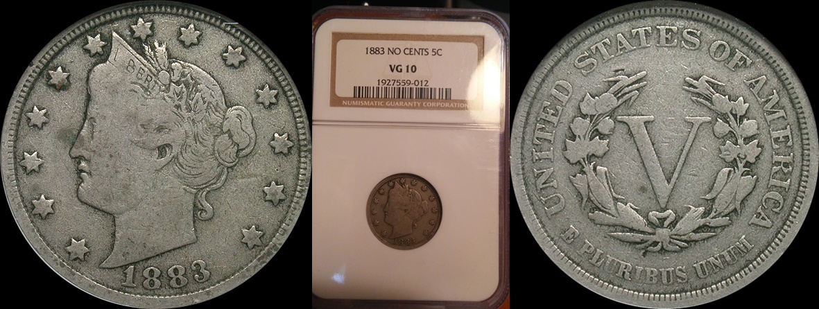 1883 No CentsNGCVG10c-horz.jpg